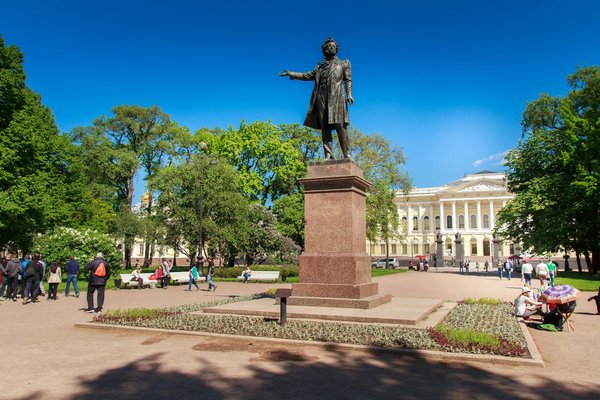 Creating an Epic Walking Tour Experience on the Jurassic Coast: Your Ultimate Guide to Unforgettable Adventures