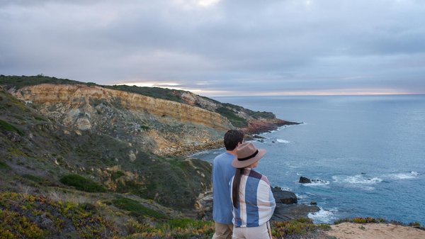 Unveil the Best UK Cruises for an Immersive Dive into British Folklore and Legends