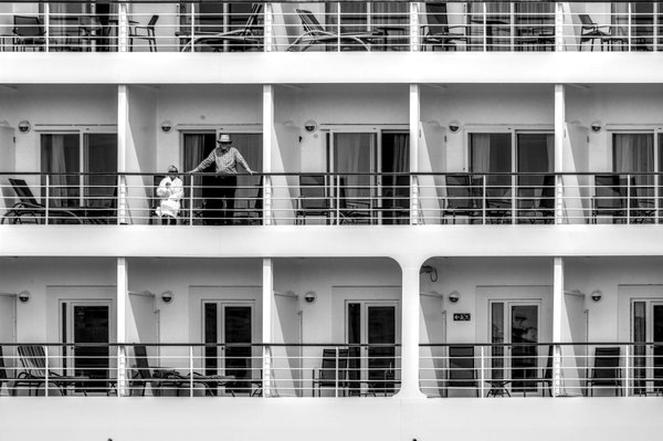 The Essential Handbook: Engaging and Entertaining Your Kids on a UK Camping Adventure