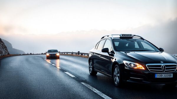 Top taxi services for got travel from Geneva airport to Tignes