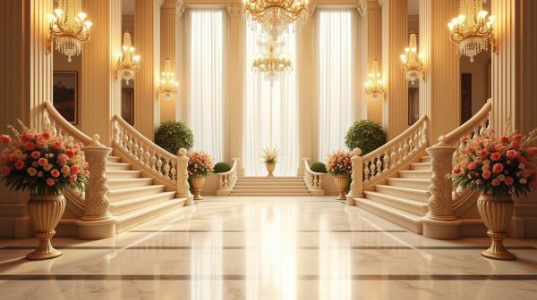 Unmissable hotels in Paris 5 for every traveler