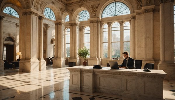 Master the art of booking borghese gallery tickets efficiently